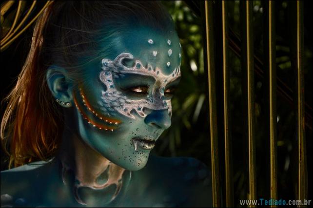 australiana-16-monstros-02