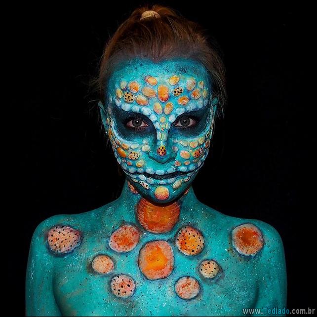 australiana-16-monstros-04