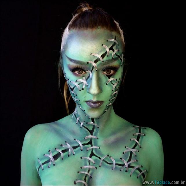 australiana-16-monstros-05