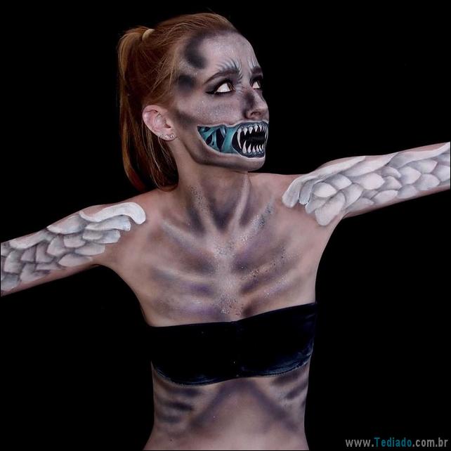 australiana-16-monstros-06