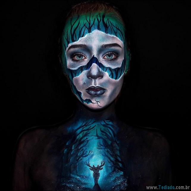 australiana-16-monstros-09