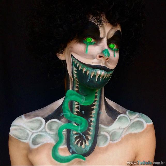 australiana-16-monstros-10