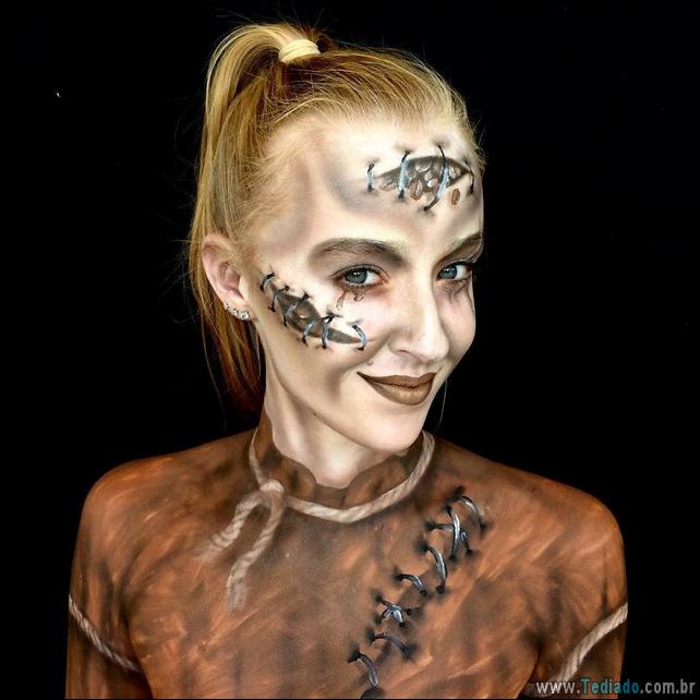 australiana-16-monstros-12