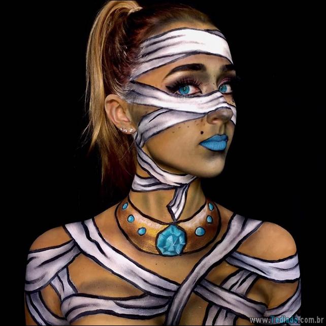 australiana-16-monstros-13