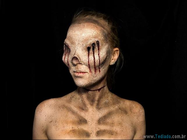 australiana-16-monstros-14