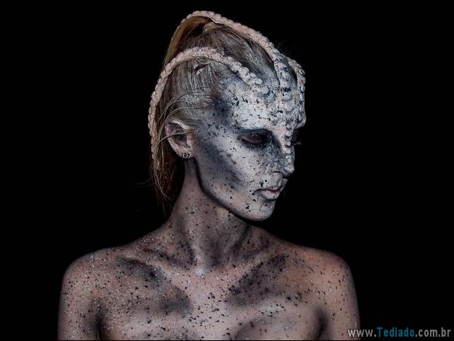 australiana-16-monstros-15