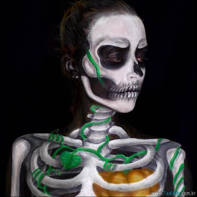 australiana-16-monstros-16