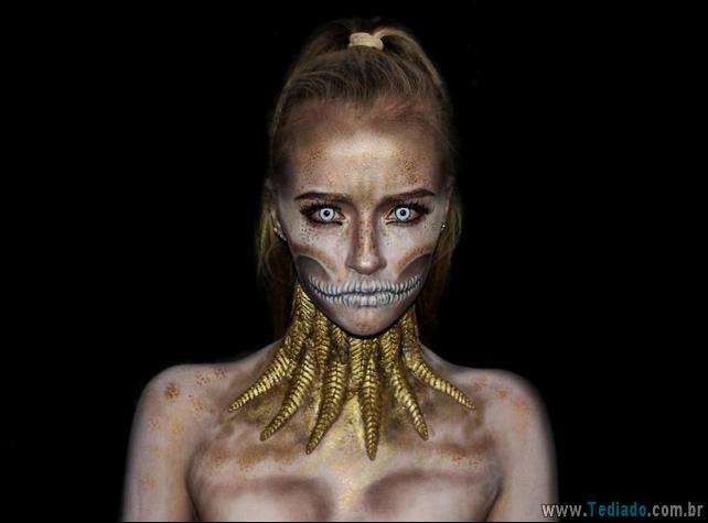 australiana-16-monstros-17