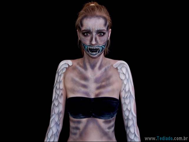 australiana-16-monstros-19