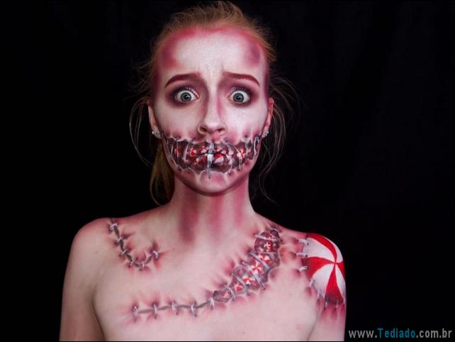 australiana-16-monstros-21