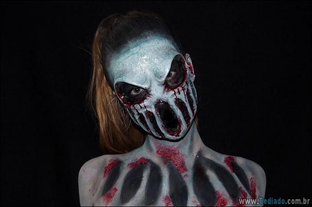 australiana-16-monstros-23