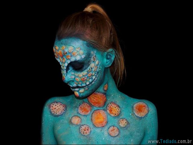 australiana-16-monstros-24