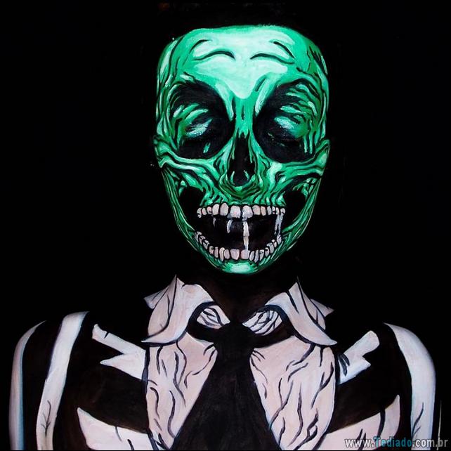 australiana-16-monstros-25