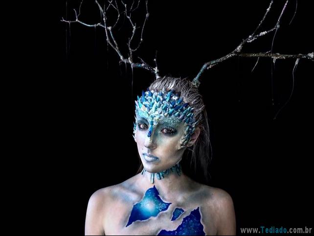 australiana-16-monstros-26