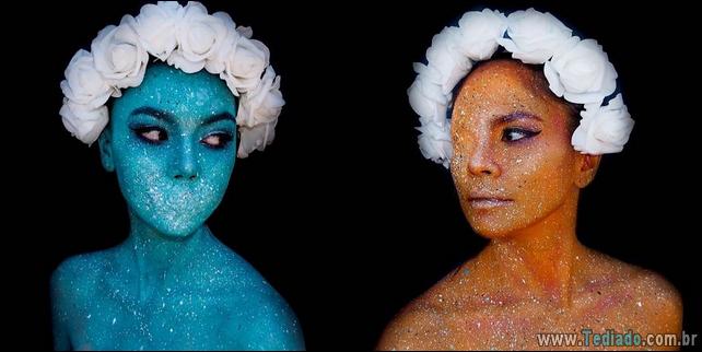 australiana-16-monstros-27