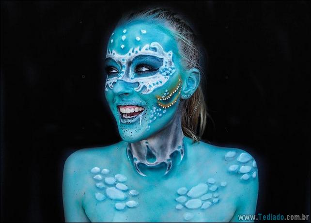 australiana-16-monstros-28