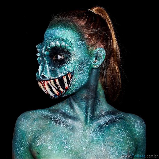 australiana-16-monstros-29