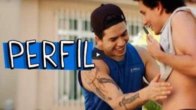 Como ser famoso na rede social 9