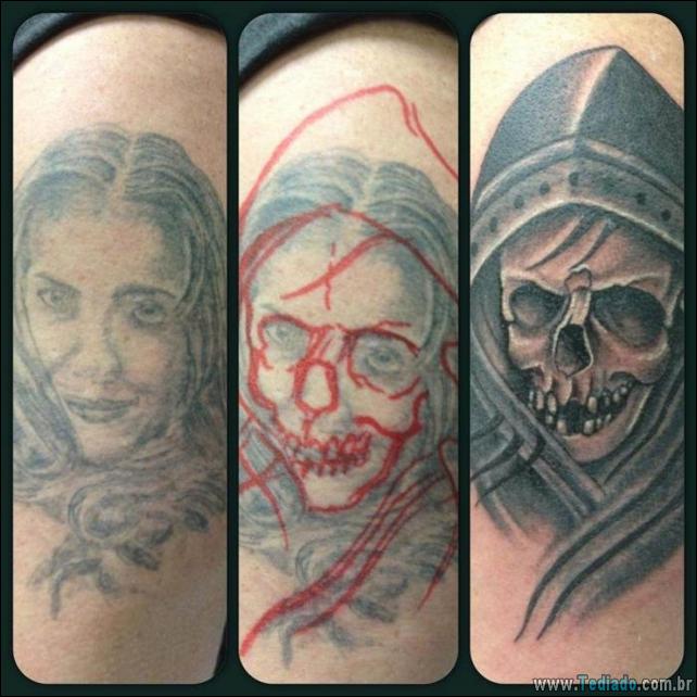 Corrigindo 20 tatuagens indesejadas - tatuagens corrigindo-tatuagens-indesejadas-01