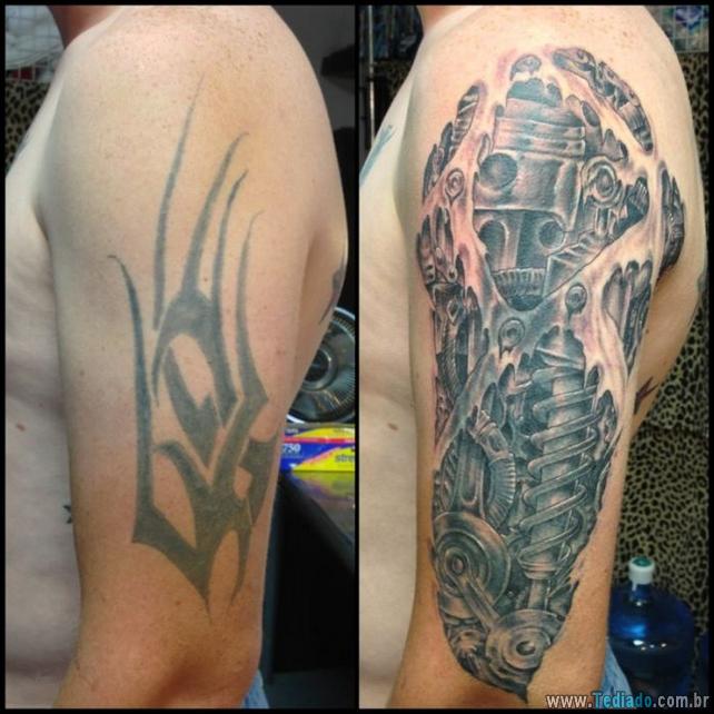 Corrigindo 20 tatuagens indesejadas - tatuagens corrigindo-tatuagens-indesejadas-05