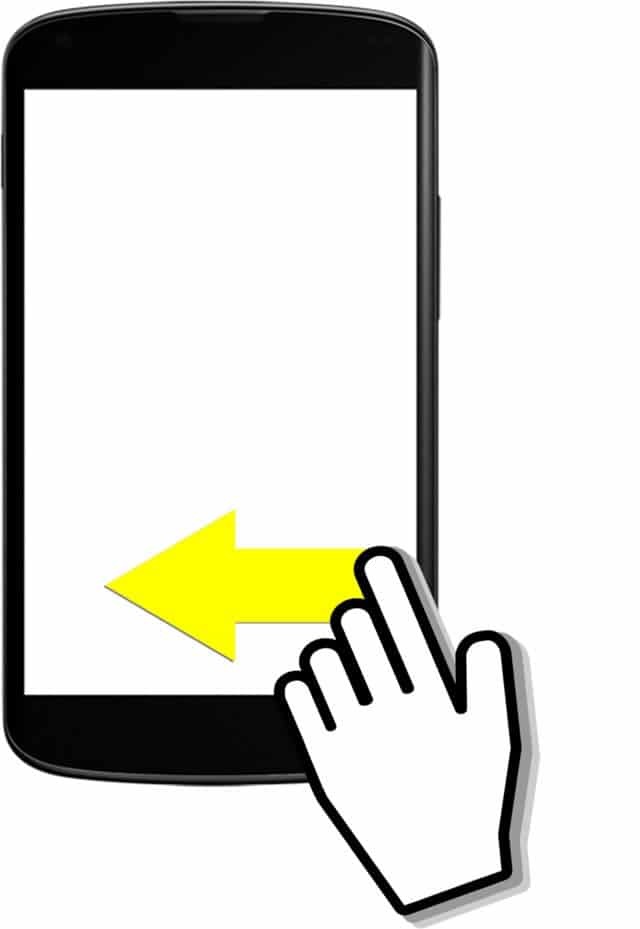 deslizado-dedo-celular-02