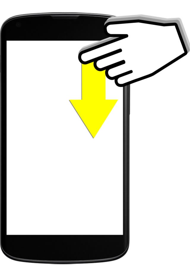 deslizado-dedo-celular-03