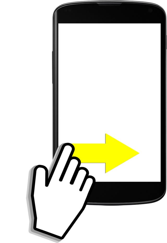 deslizado-dedo-celular-04