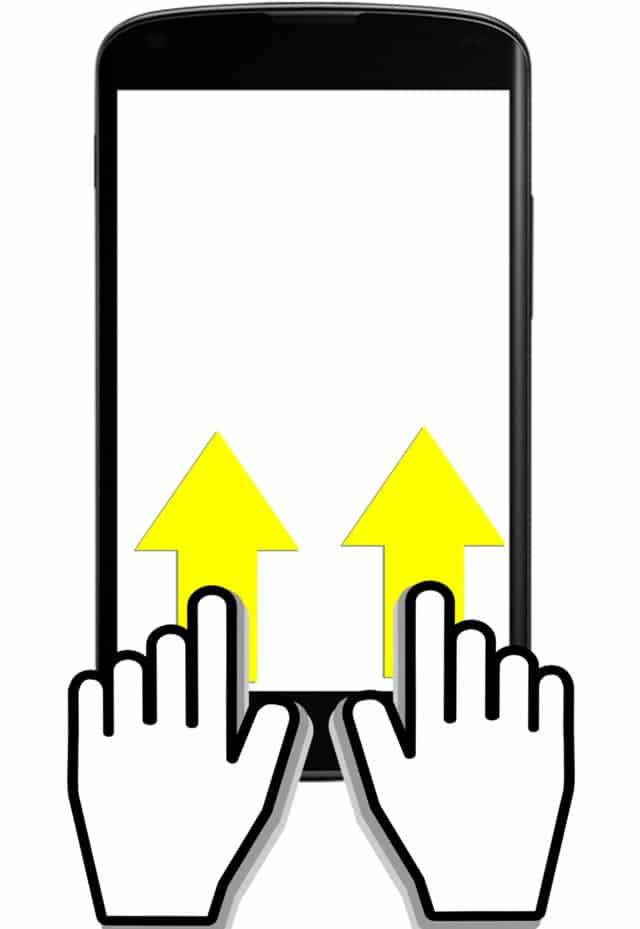 deslizado-dedo-celular-05