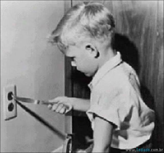 extremamente-perigosos-01