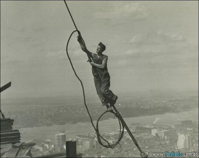 extremamente-perigosos-02