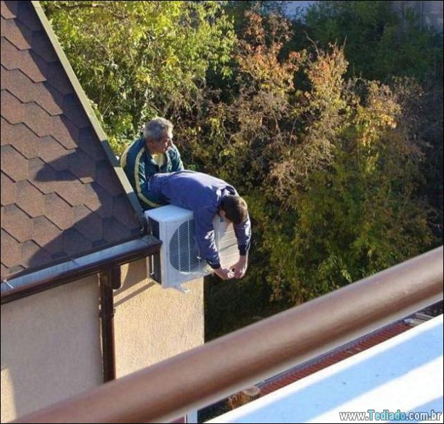 extremamente-perigosos-03