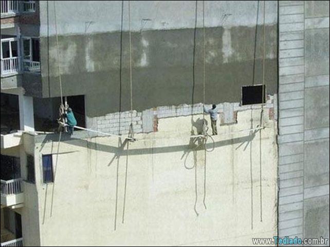 extremamente-perigosos-04