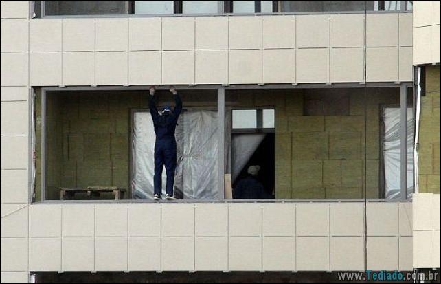 extremamente-perigosos-05