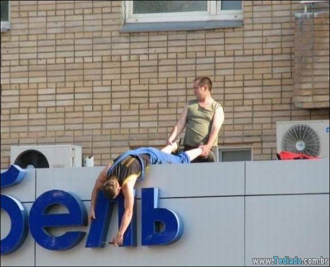 extremamente-perigosos-06