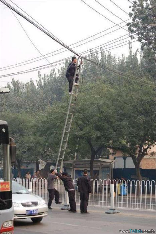 extremamente-perigosos-07