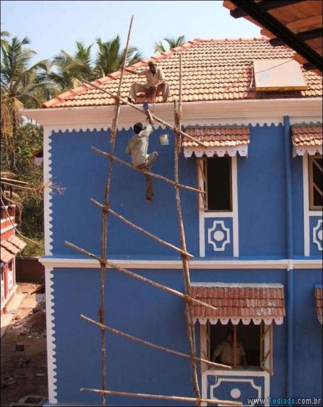 extremamente-perigosos-08