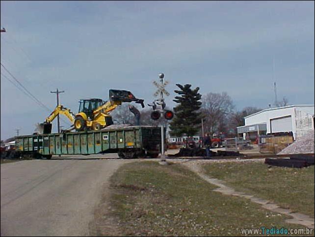 extremamente-perigosos-09