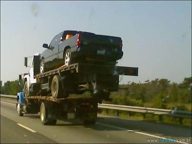 extremamente-perigosos-10