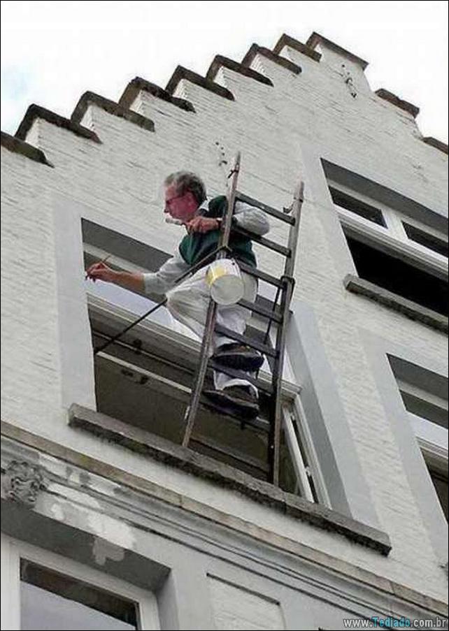 extremamente-perigosos-11