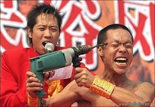 extremamente-perigosos-12