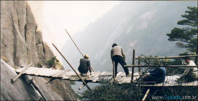 extremamente-perigosos-14