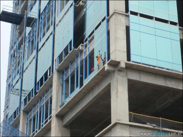 extremamente-perigosos-15