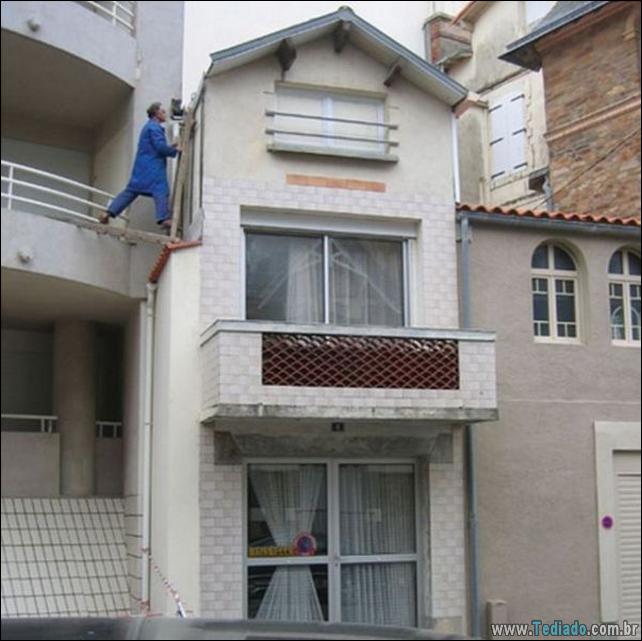 extremamente-perigosos-17