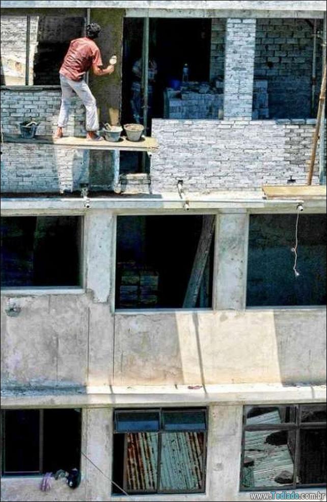 extremamente-perigosos-18