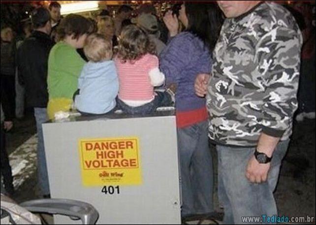 extremamente-perigosos-19