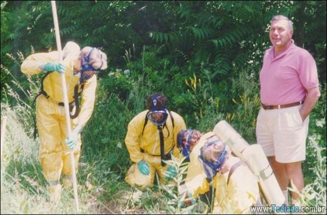 extremamente-perigosos-20