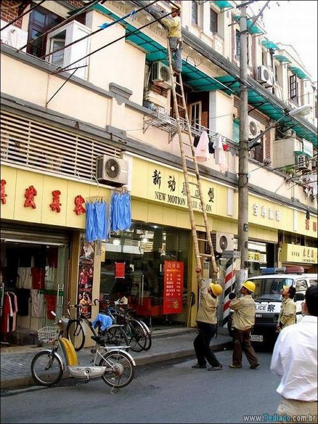 extremamente-perigosos-21