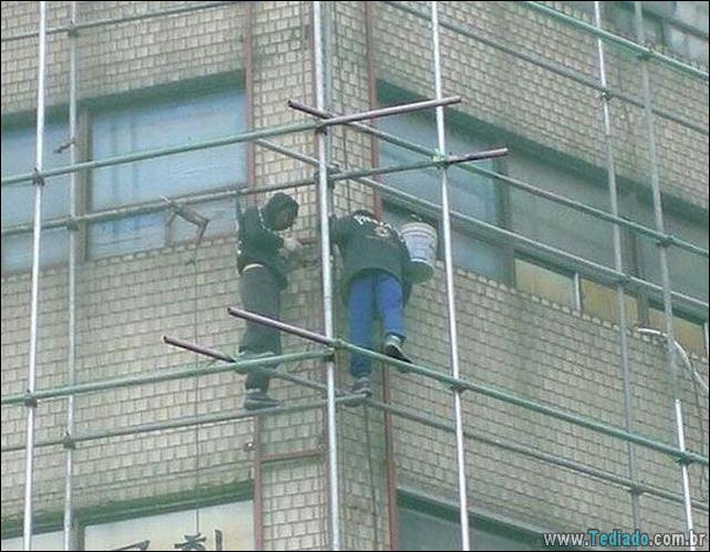 extremamente-perigosos-24