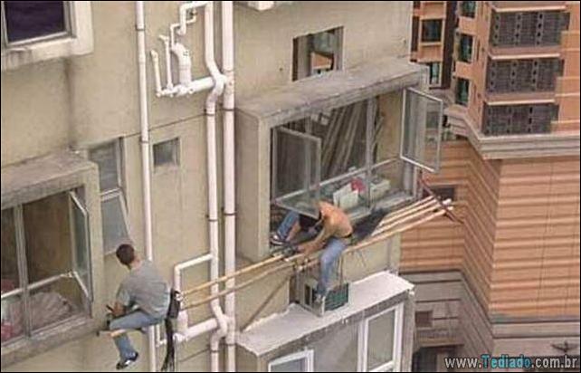 extremamente-perigosos-29