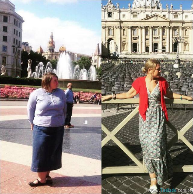 fotos-inspiracao-forca-trabalho-duro-01